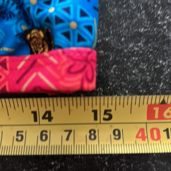 Bikini top - Picture 4 of 5